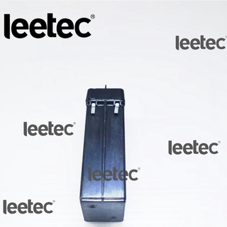 Rechargeable Battery Sealed Lead-Acid 4V 0.9Ah (2 pcs.) LEETEC RB409 ...