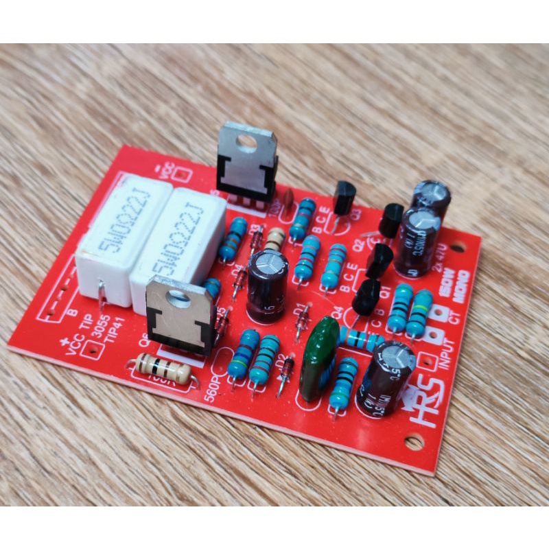 Exclusive 150wat power driver Kit | Shopee Philippines