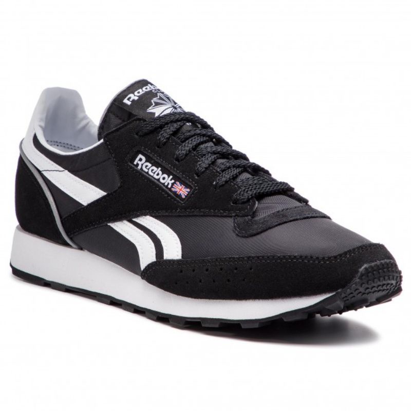 Reebok best sale sneakers original