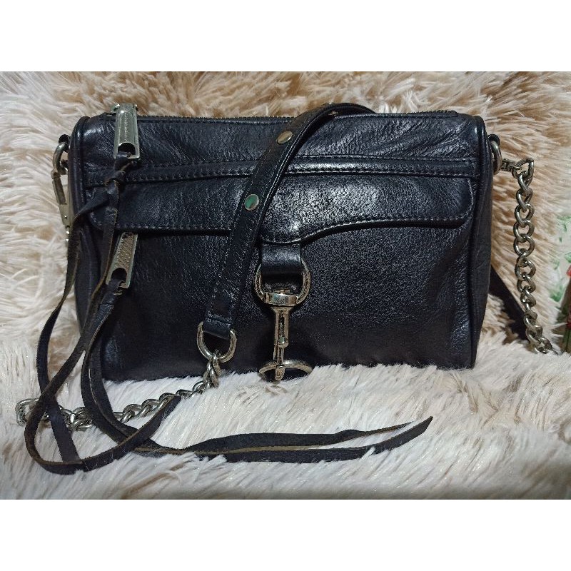 Jessica minkoff hotsell sling bag