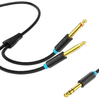 Shop bat connector for Sale on Shopee Philippines