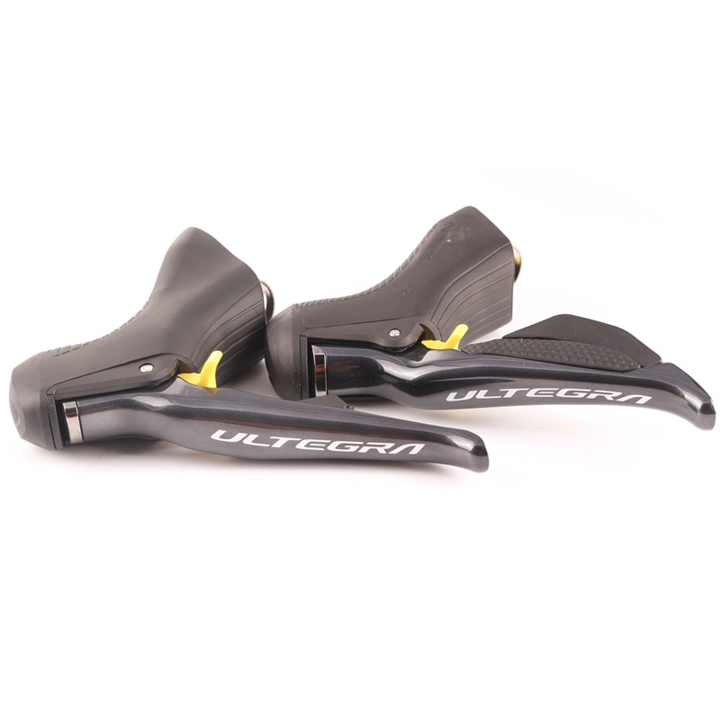 Shimano Ultegra 2x11s ST R8020 油圧 W4BFC SHIMANO Ultegra