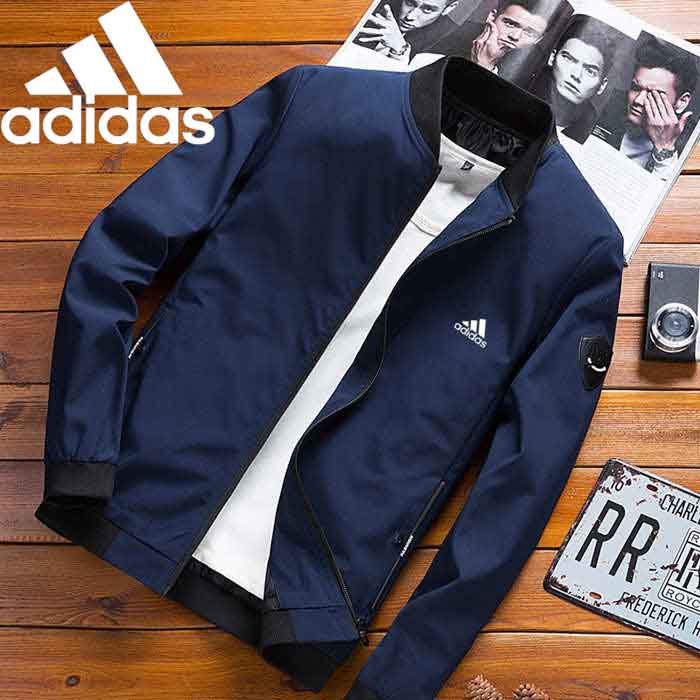 adidas clearance sale mens