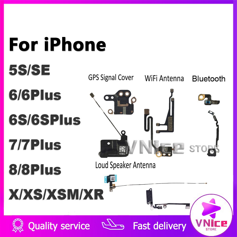 Iphone 6 online bluetooth