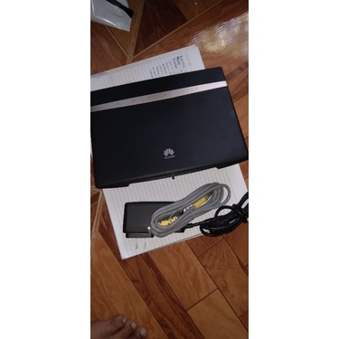 openline b525s 65a aka black & White mamba | Shopee Philippines