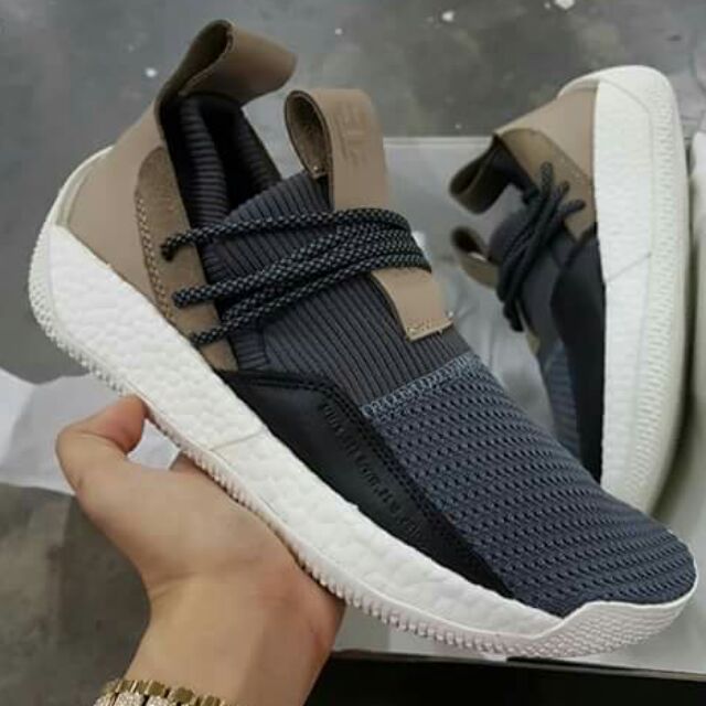 James on sale harden ls