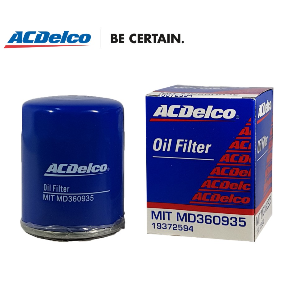 acdelco - Best Prices and Online Promos - Apr 2026 | Shopee Philippines