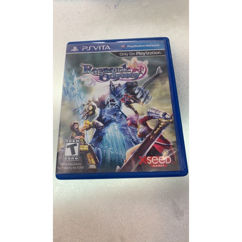 Psvita original games second hand Shopee Philippines