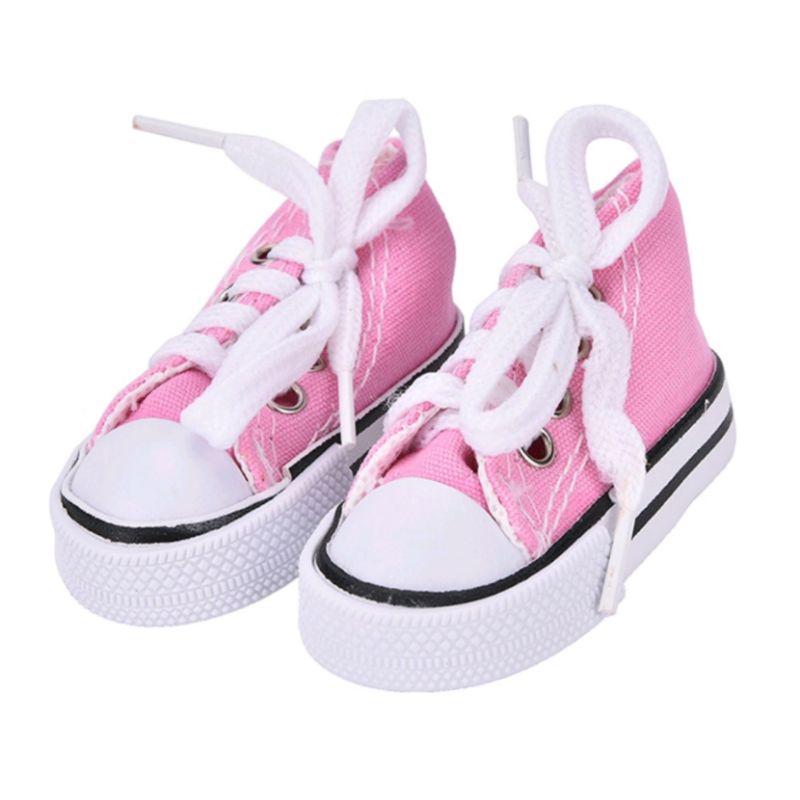 Baby alive Doll Shoes, Disney todler, Etc Shopee Philippines