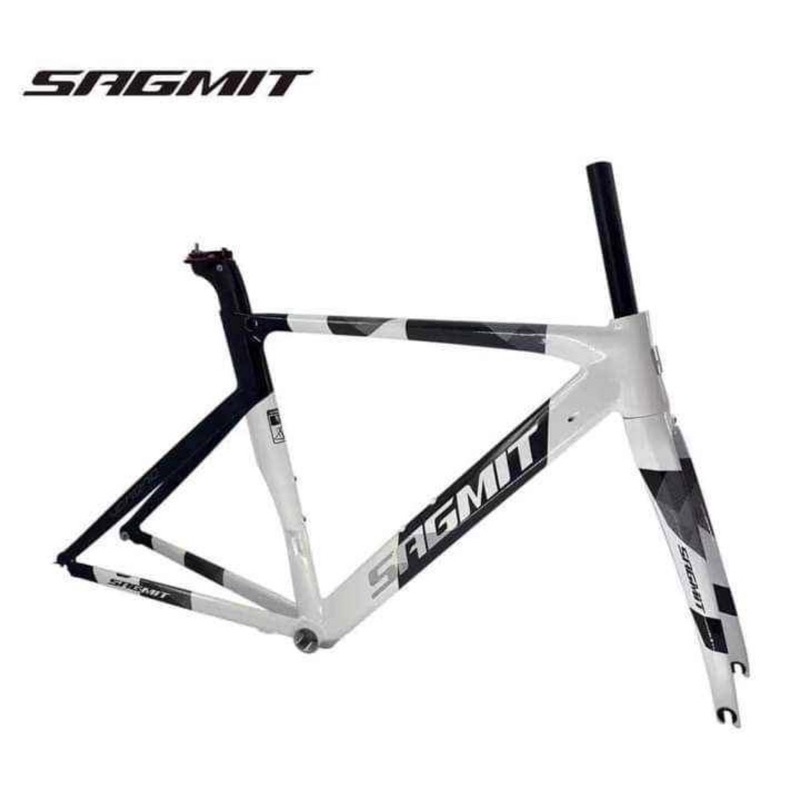 Sagmit bike online price