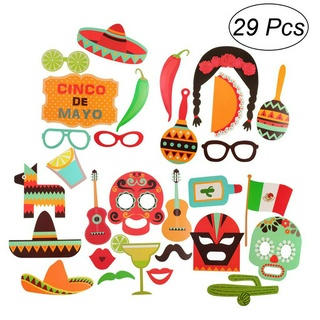 Partyzon Louis Vuitton Birthday Photo Booth Party Props Louis Vuitton Lover Theme  Birthday Party Decoration Photo Booth Party Item for Adults and Kids (Pack  of 10) : : Arts & Crafts