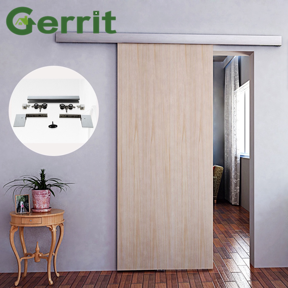 4-9ft-6ft-6-6ft-aluminium-alloy-wood-barn-sliding-door-hardware-hidden