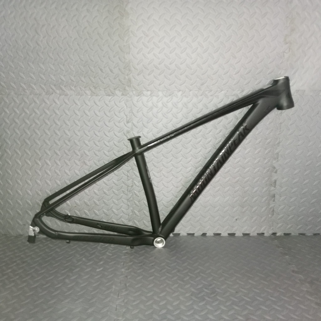 Mountain peak monster 27.5 hotsell