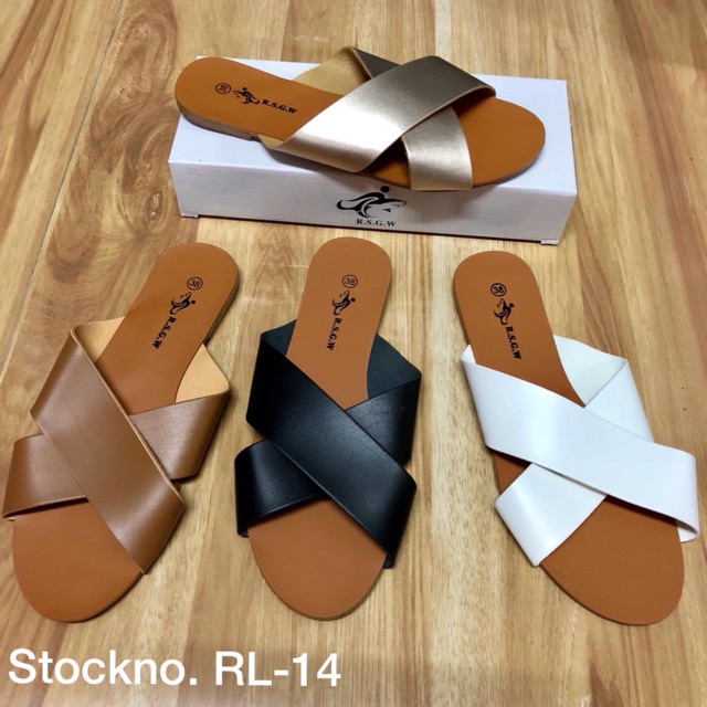 Rsgw sandals cheap