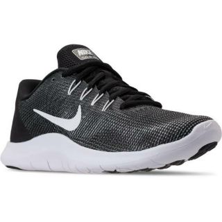 Nike flex rn clearance 2018 women's running shoe