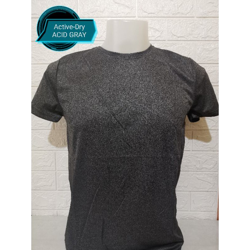 active dry shirt price