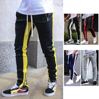 Slim fit tracksuit bottoms sales