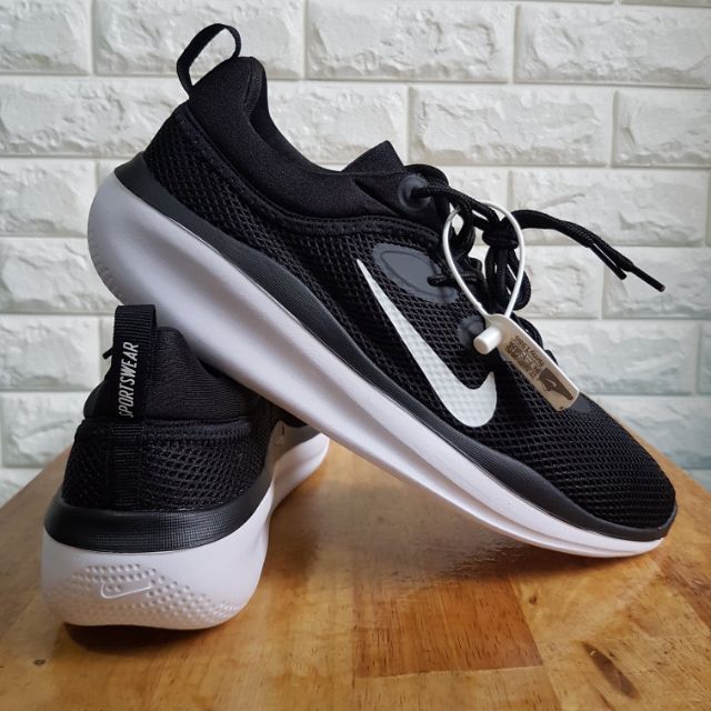 Nike hotsell acmi running