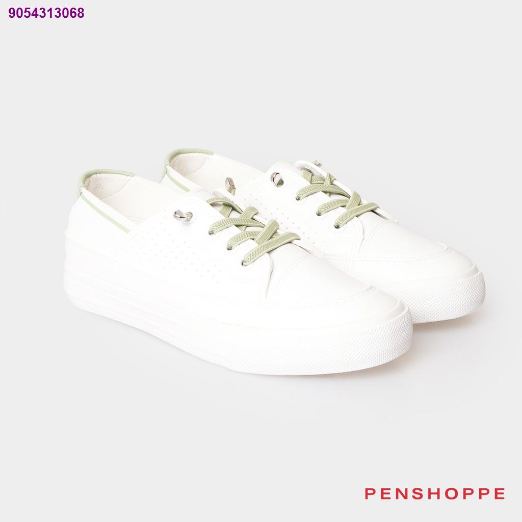 Penshoppe on sale shoes price