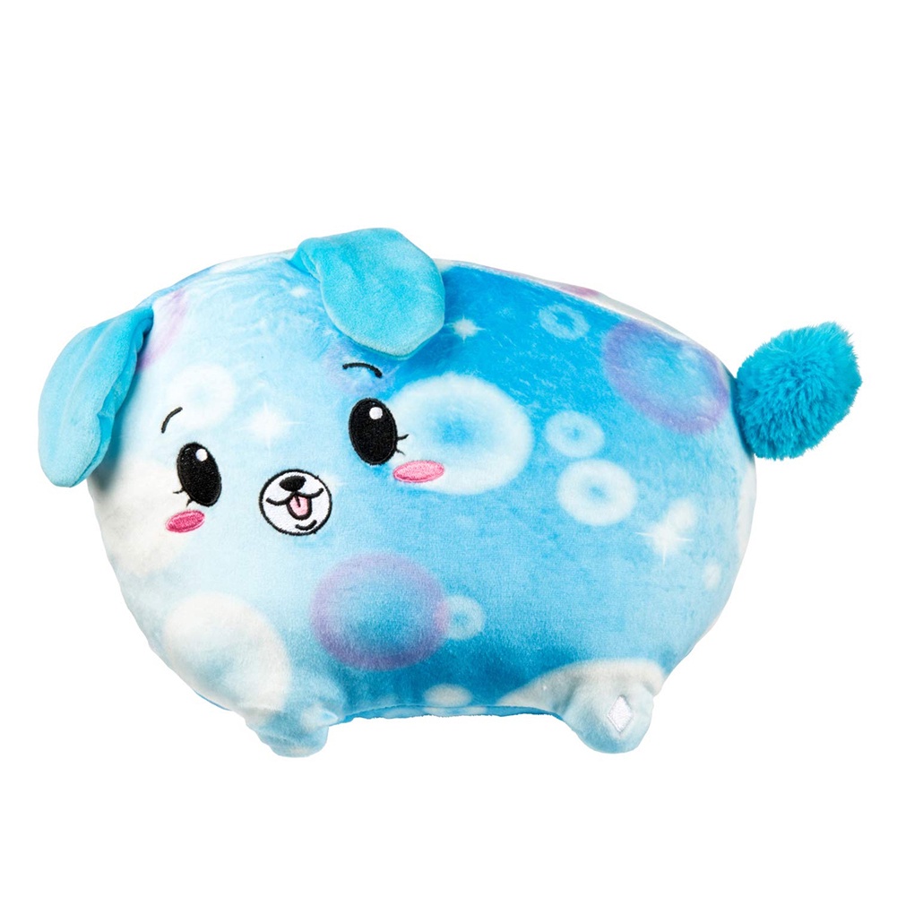 Pikmi Pops Jelly Dreams Plush Toy Dog Cat Unicorn Rabbit Led Light Up Glowing Plush Doll for Kids Birthday Gift RAUUN Shopee Philippines