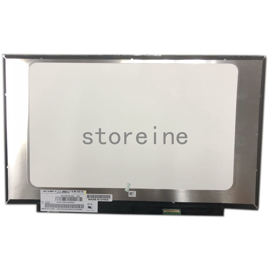 Boîte de résistances modulaire 1 à 10 Ohms
