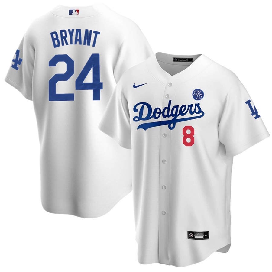 Shop jersey dodgers for Sale on Shopee Philippines