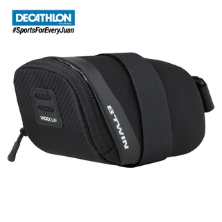 Decathlon deals saddle bags