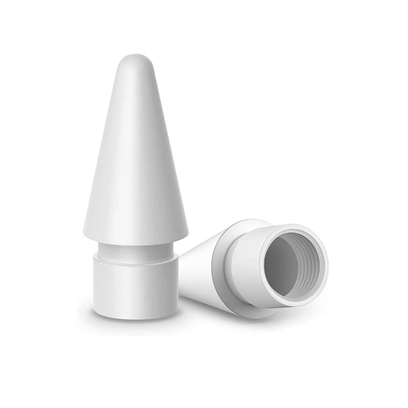 Replacement Pencil Tips Compatible with Apple Pencil Pro 1st