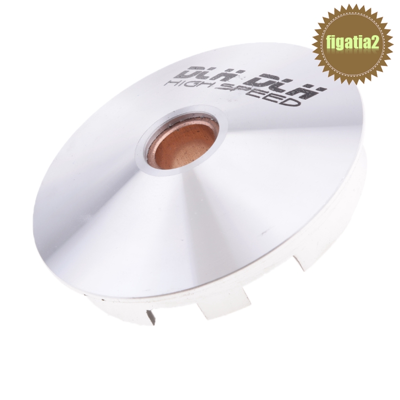 Performance Racing Variator for JOG Qianjiang JOG 50cc 21mm Scooter ...