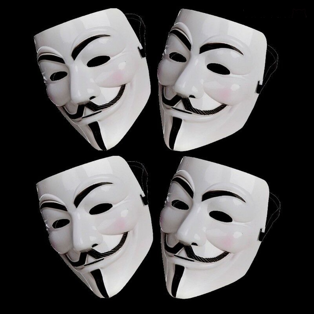 cosplay mask - Best Prices and Online Promos - Aug 2026 | Shopee ...