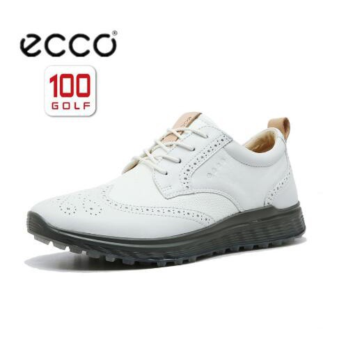 Ecco shoes taiwan sales