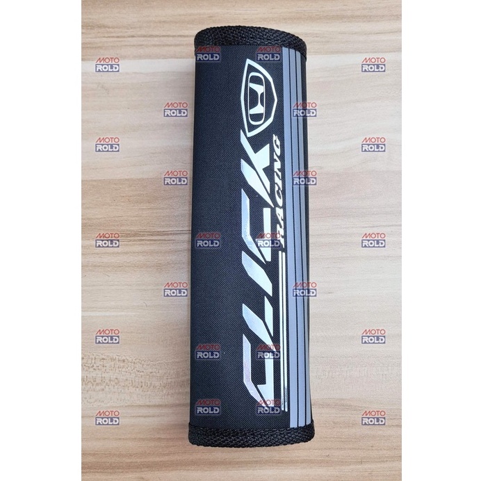 MOTOROLD Honda Click Shock Cover with Reflectorized | Shopee Philippines