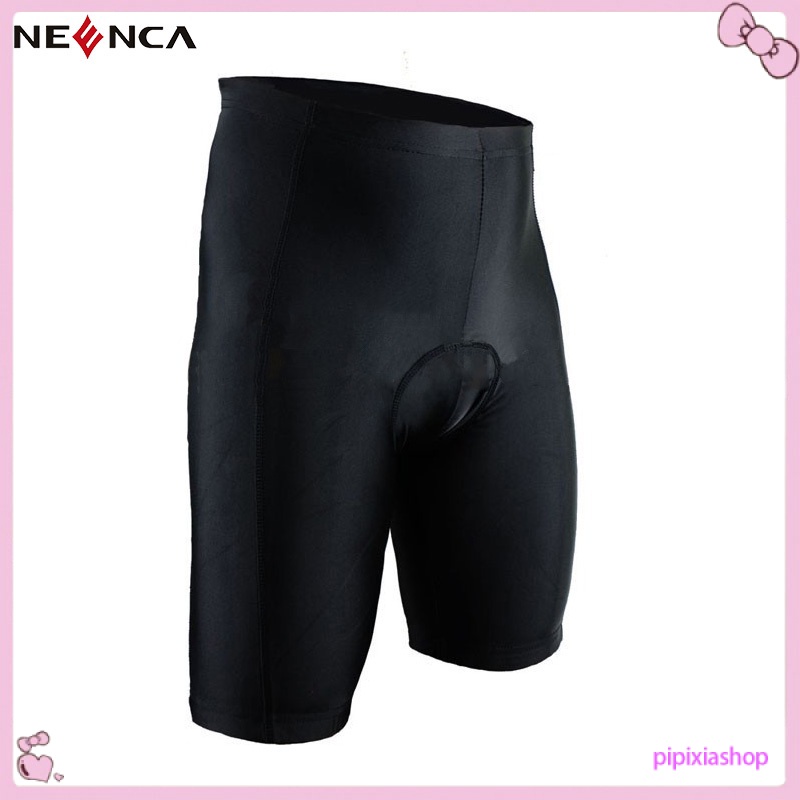 Neenca cycling online shorts