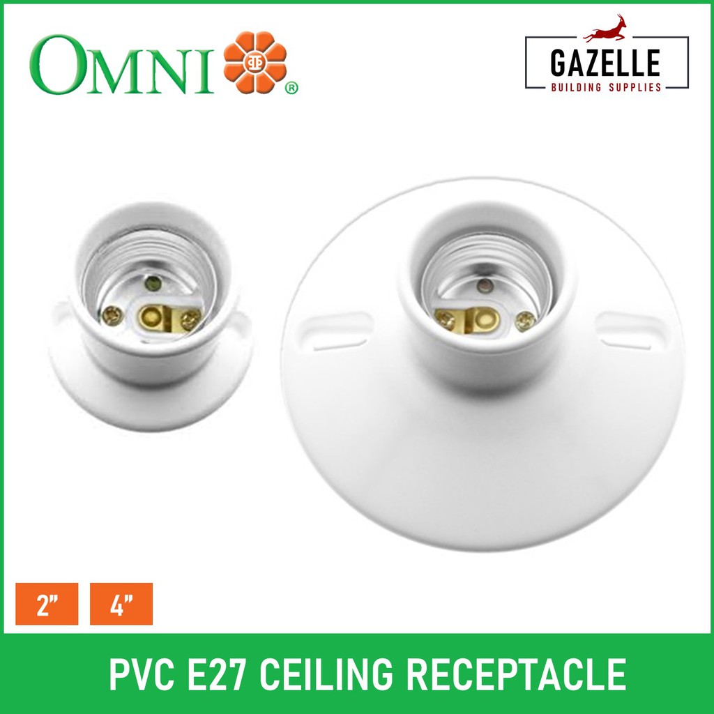 omni-ceiling-light-bulb-receptacle-e27-2-4-shopee-philippines