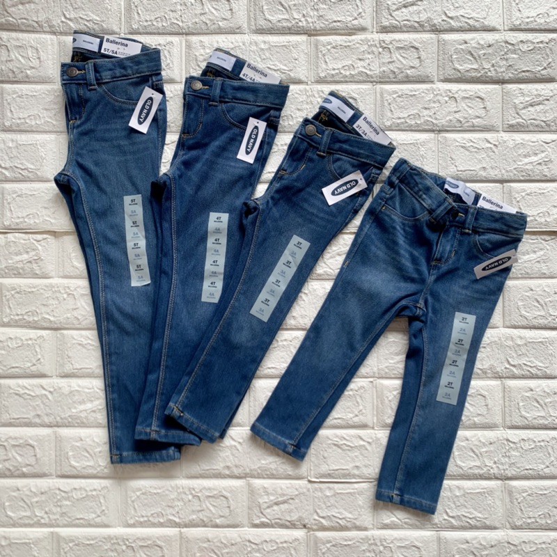 Old navy mens sales jeans canada