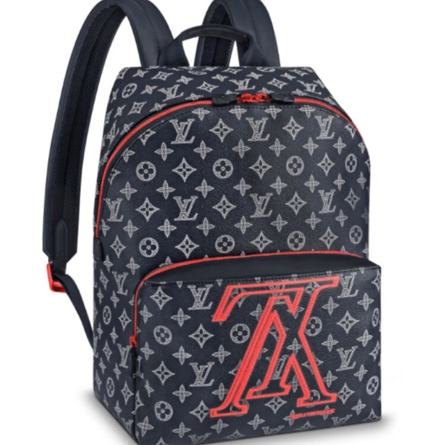 Kim jones backpack hotsell