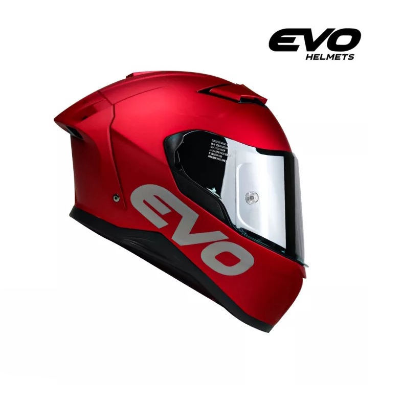 Evo xt store