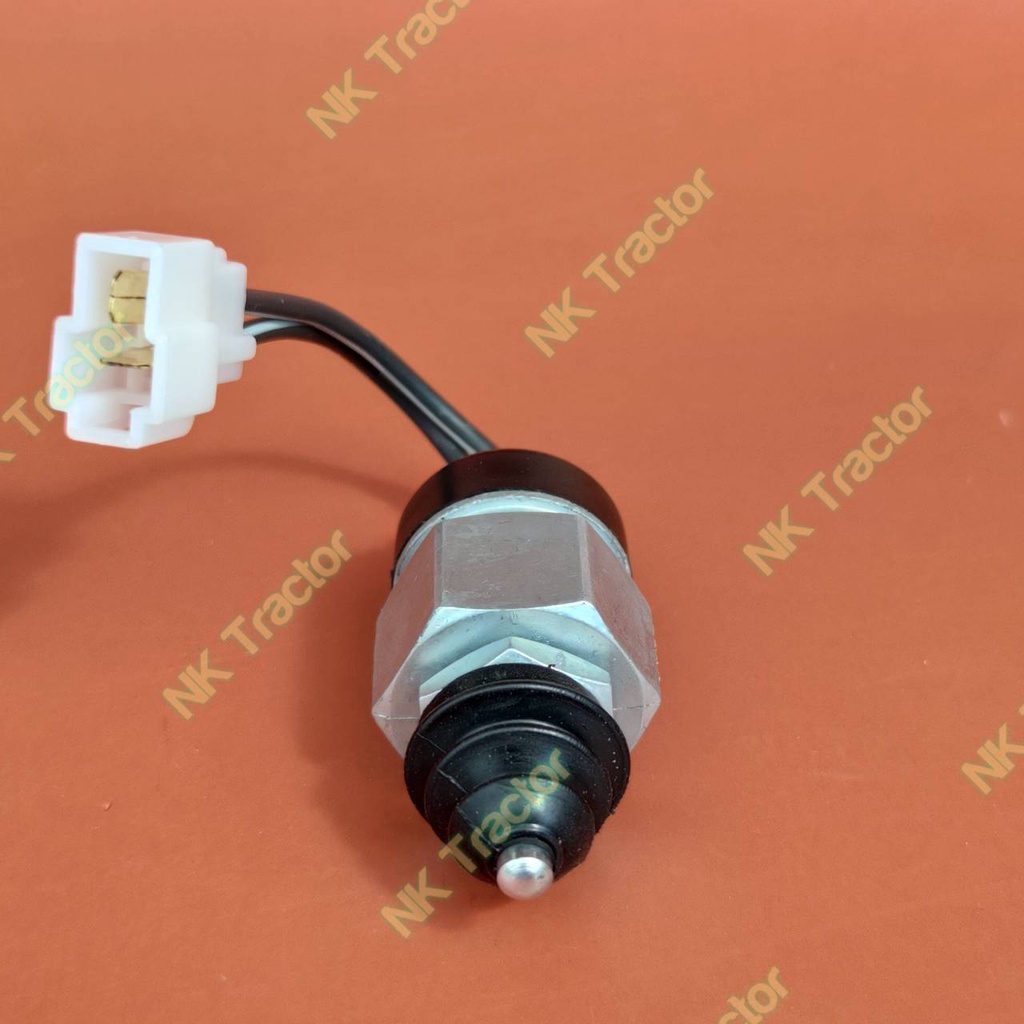 (New Model) Kubota L4508/L4708/L5018 Safety Switch (Kubota) (Safety