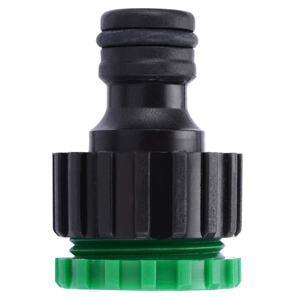 Garden Tap Hose Pipe Connector Pressure Washers | Shopee Philippines