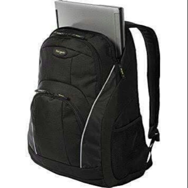 Targus backpack price philippines on sale