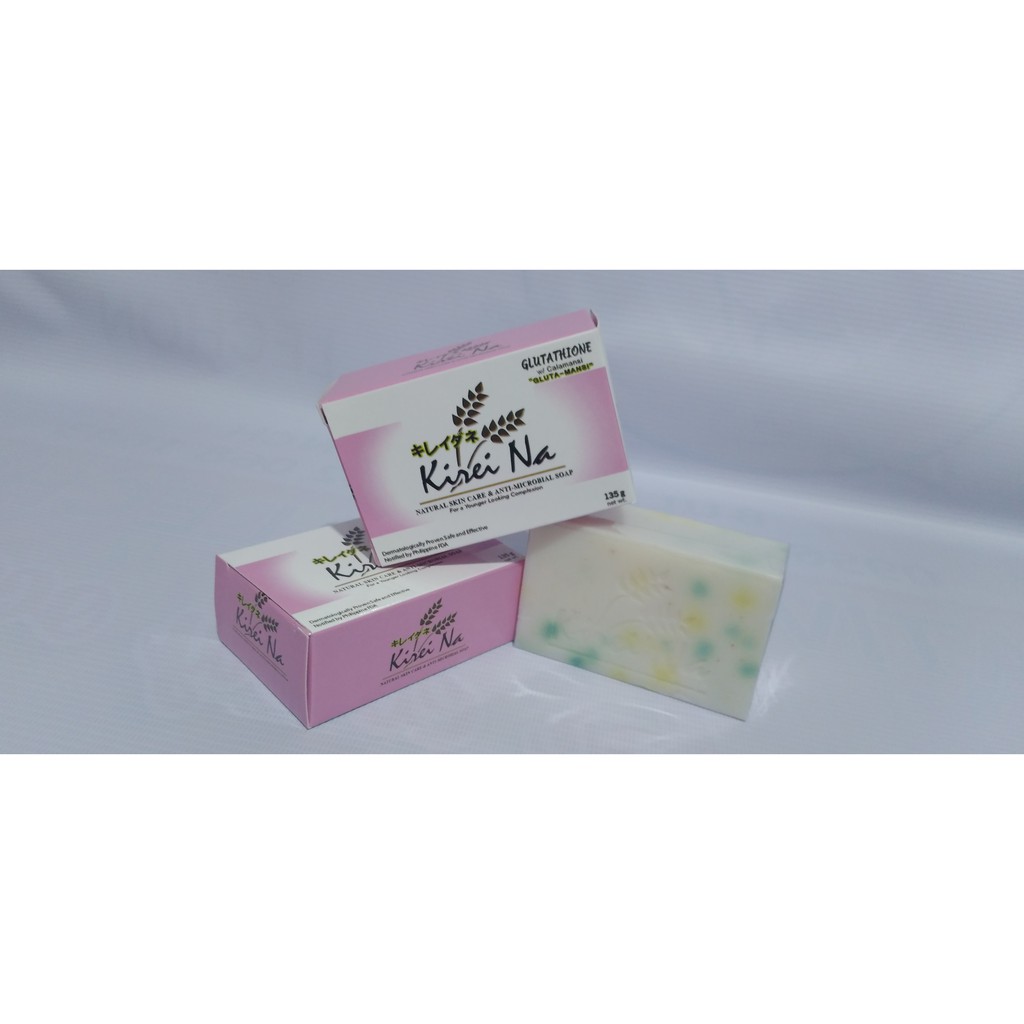 calamansi glutathione soap Glutamansi Soap: & Glutathione, Acne Care With Sisal Bag NIACINAMIDE + CALAMANSI PEEL Tawas