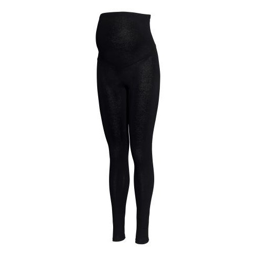 H&m 2024 maternity treggings