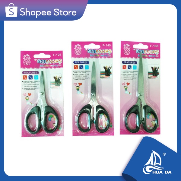Shop scissors for Sale on Shopee Philippines