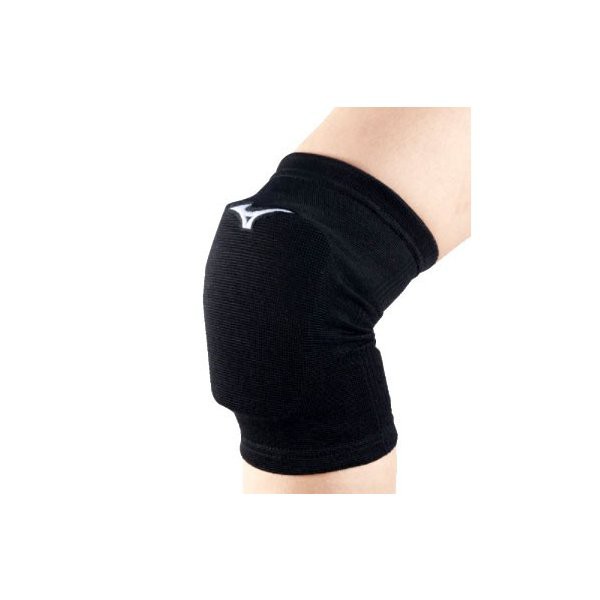 Mizuno Japan Volleyball Knee Pads Youth Shopee Philippines