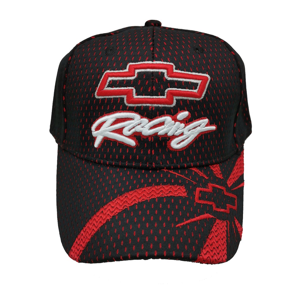 DT Caps racing nascar baseball cap