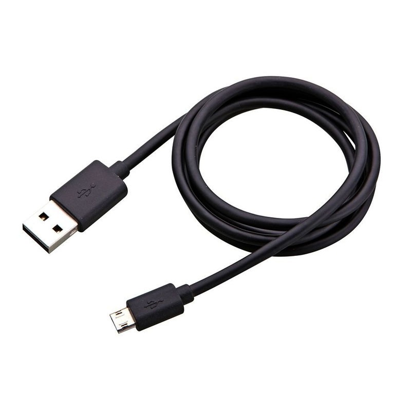 USB 2.0 B Type 30cm Cable a-B for Arduino Uno Mega - China USB 2.0, USB 2.0  B Type 30cm Cable