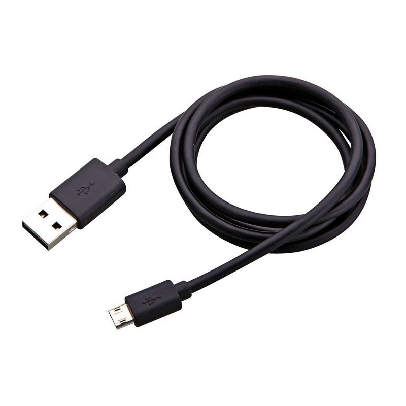 Buy USB Cable For Arduino UNO MEGA (USB A to B) - 0.3m online at