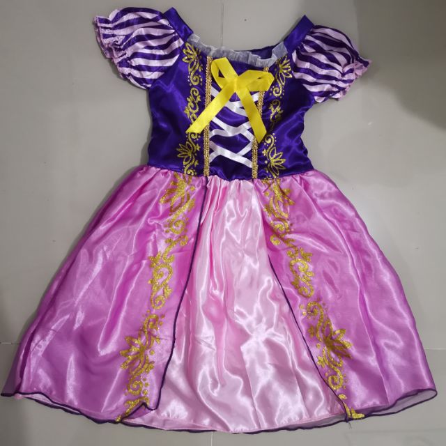 3t disney outlet princess dress