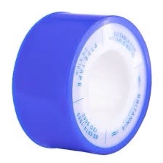 Unasco Green Oxygen Thread Seal Tape