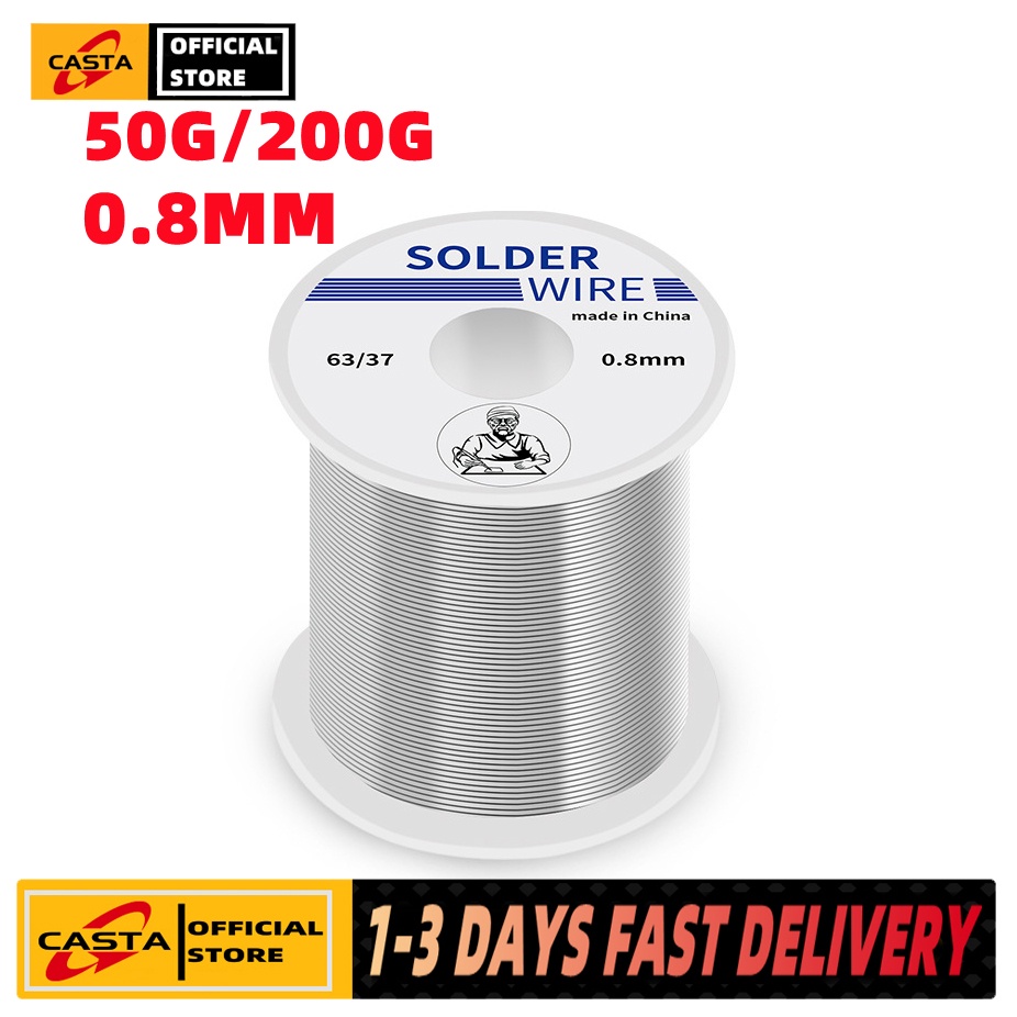 8-Quart Digital Air Fryer
